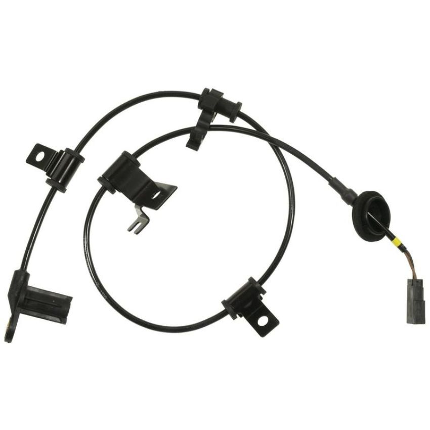 Standard Ignition ALS1996 ABS Speed Sensor