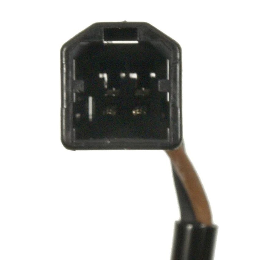 Standard Ignition ALS1996 ABS Speed Sensor