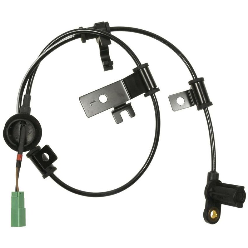 Standard Ignition ALS1997 ABS Speed Sensor