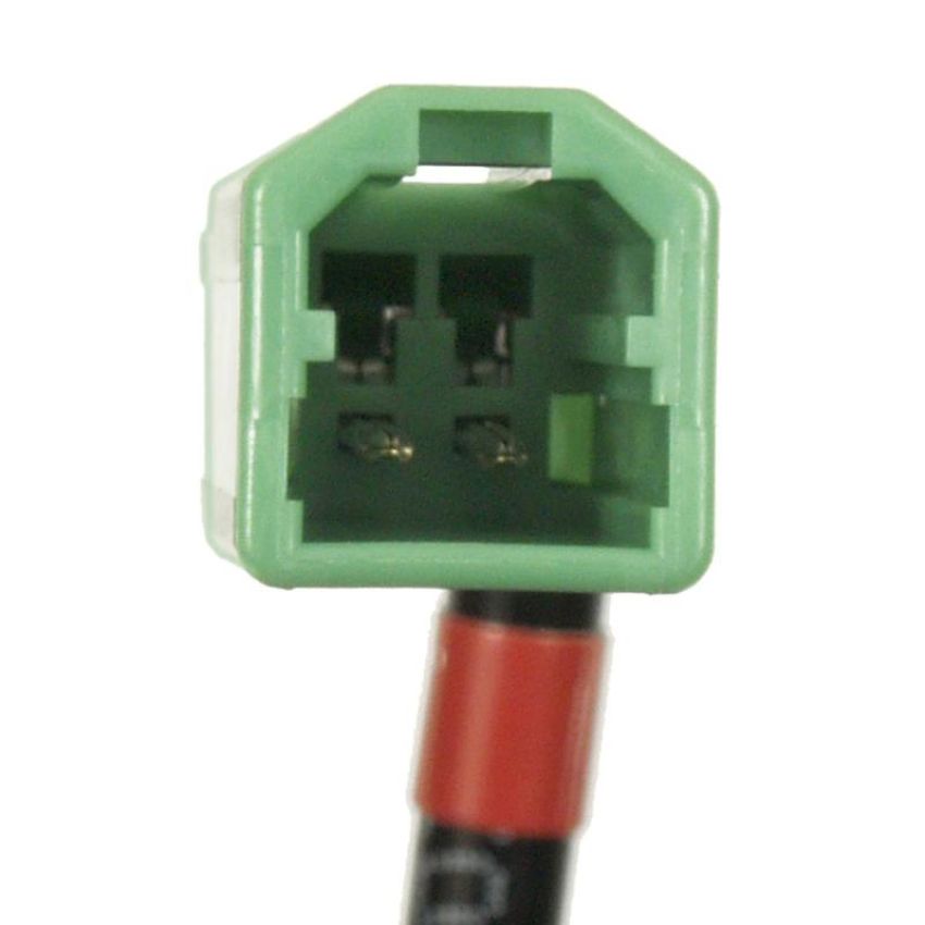 Standard Ignition ALS1997 ABS Speed Sensor