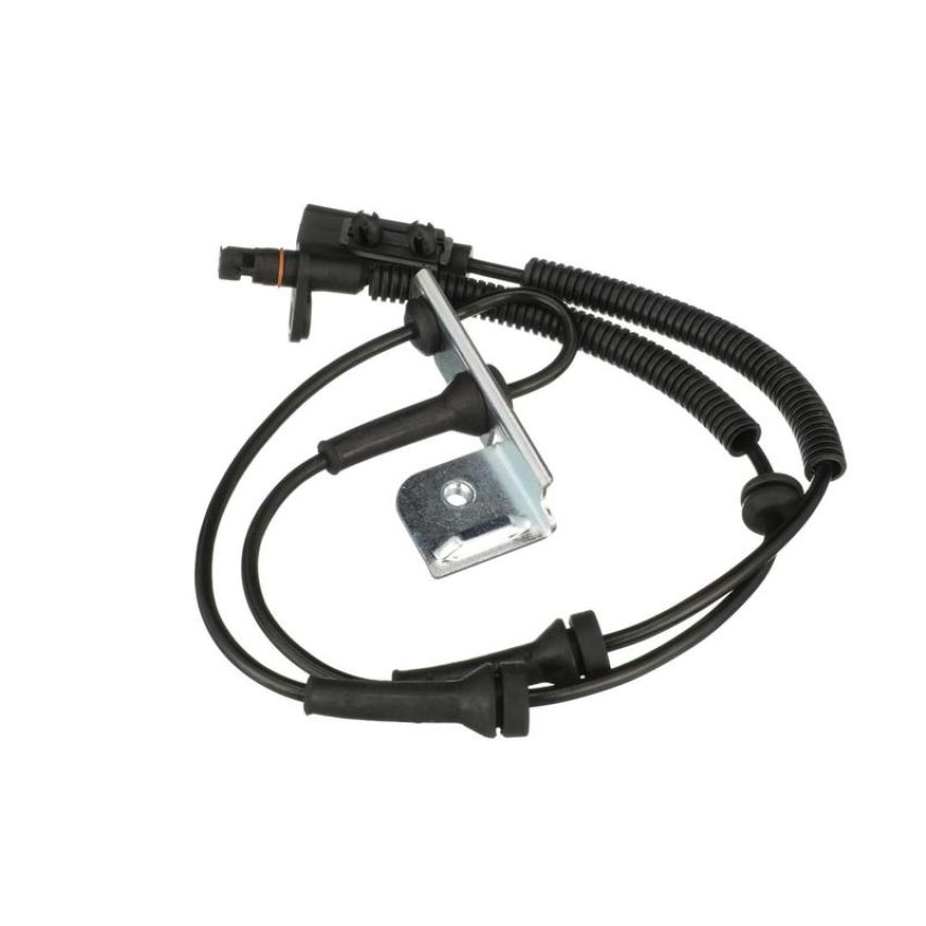 Standard Ignition ALS1998 ABS Speed Sensor