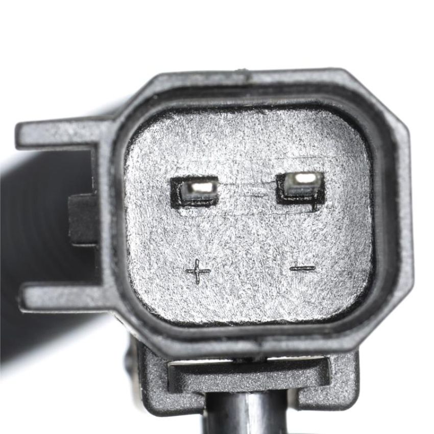 Standard Ignition ALS1998 ABS Speed Sensor