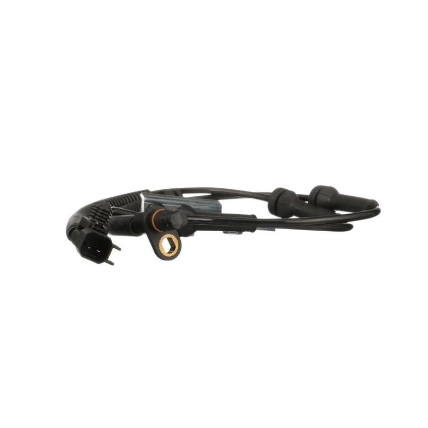 Standard Ignition ALS1998 ABS Speed Sensor