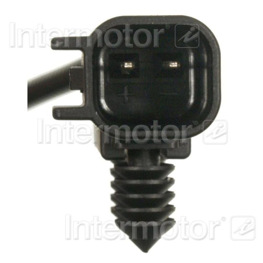 Standard Ignition ALS1998 ABS Speed Sensor