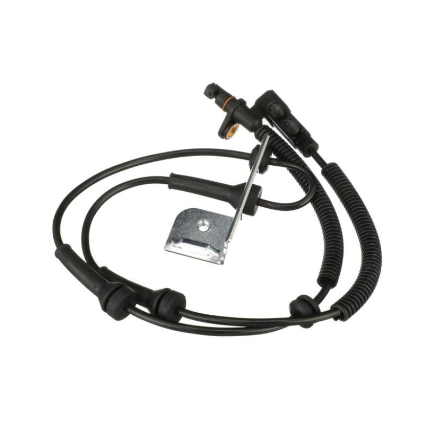 Standard Ignition ALS1998 ABS Speed Sensor