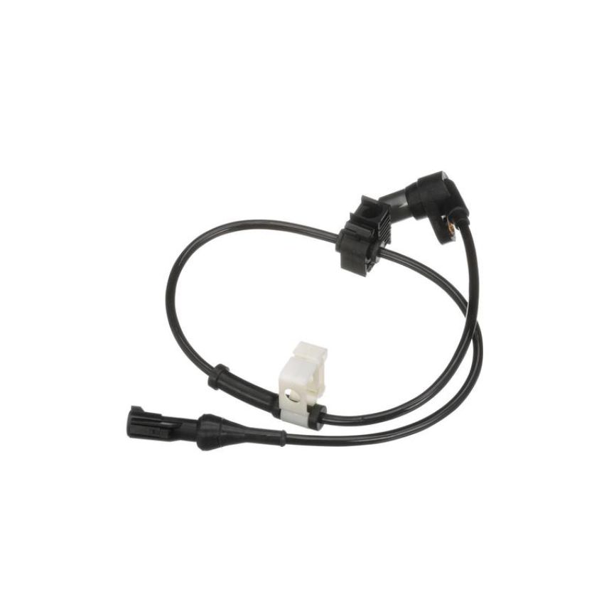 Standard Ignition ALS199 ABS Speed Sensor