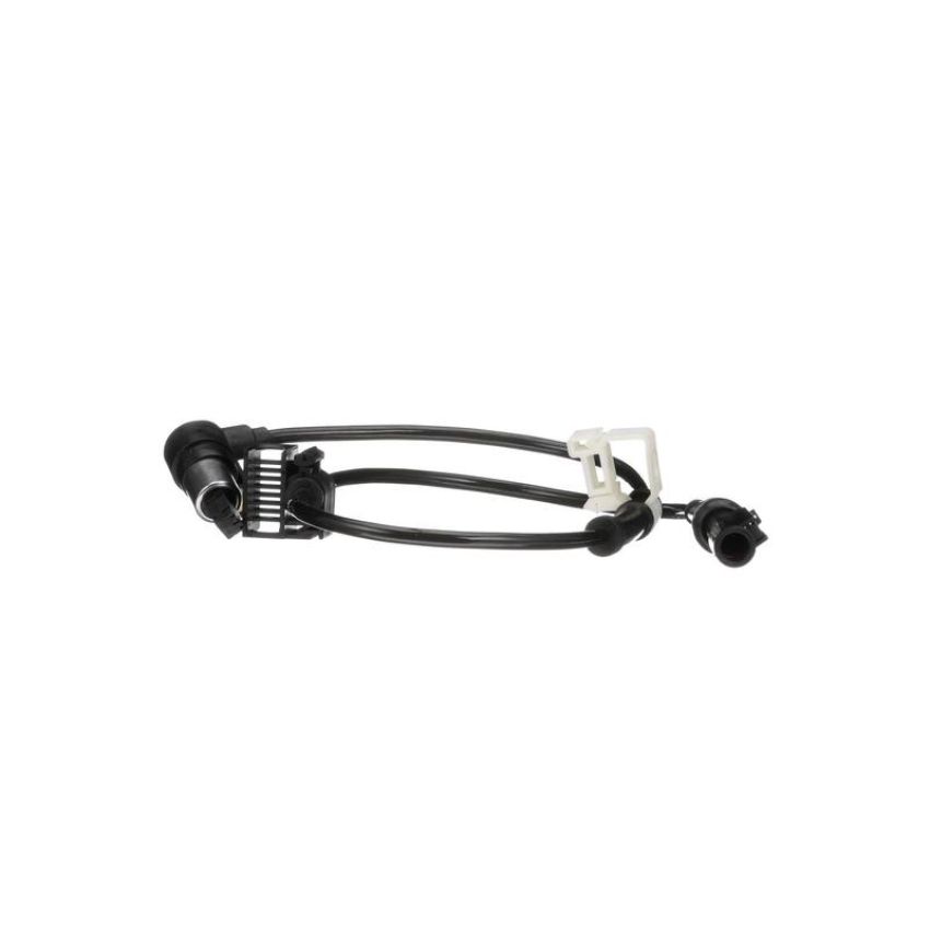 Standard Ignition ALS199 ABS Speed Sensor