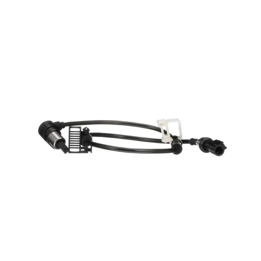 Standard Ignition ALS199 ABS Speed Sensor