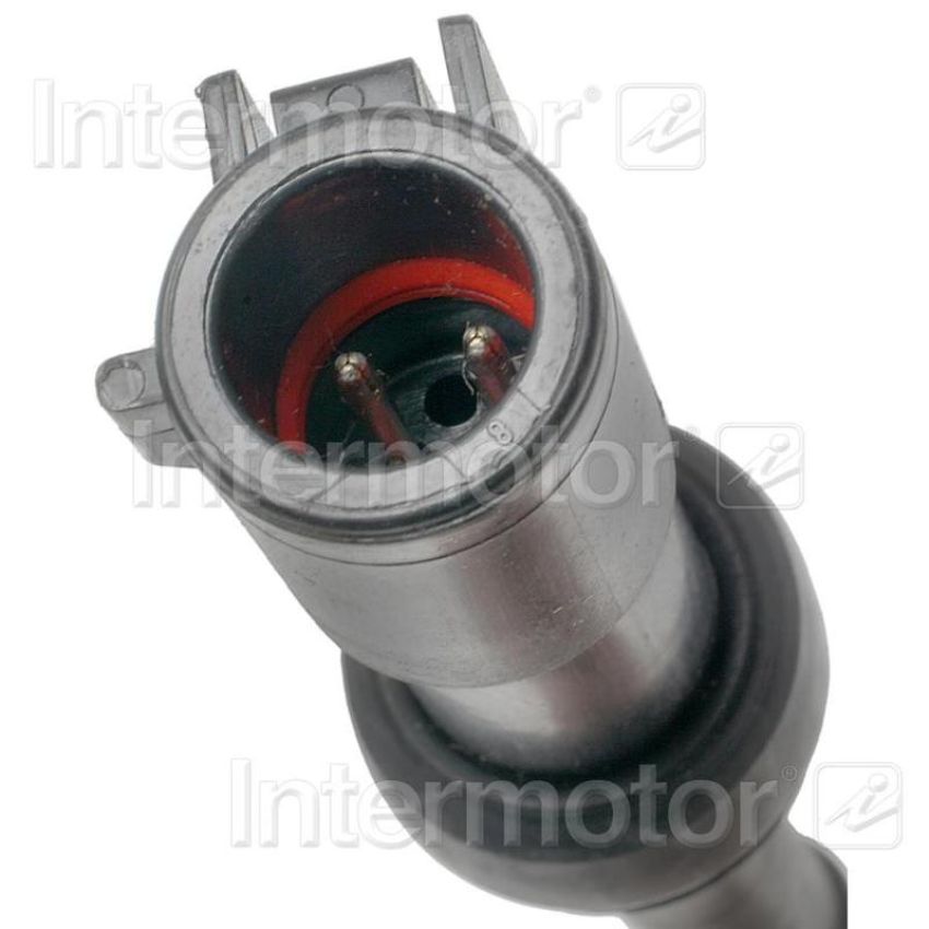 Standard Ignition ALS199 ABS Speed Sensor
