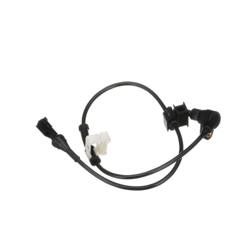 Standard Ignition ALS199 ABS Speed Sensor