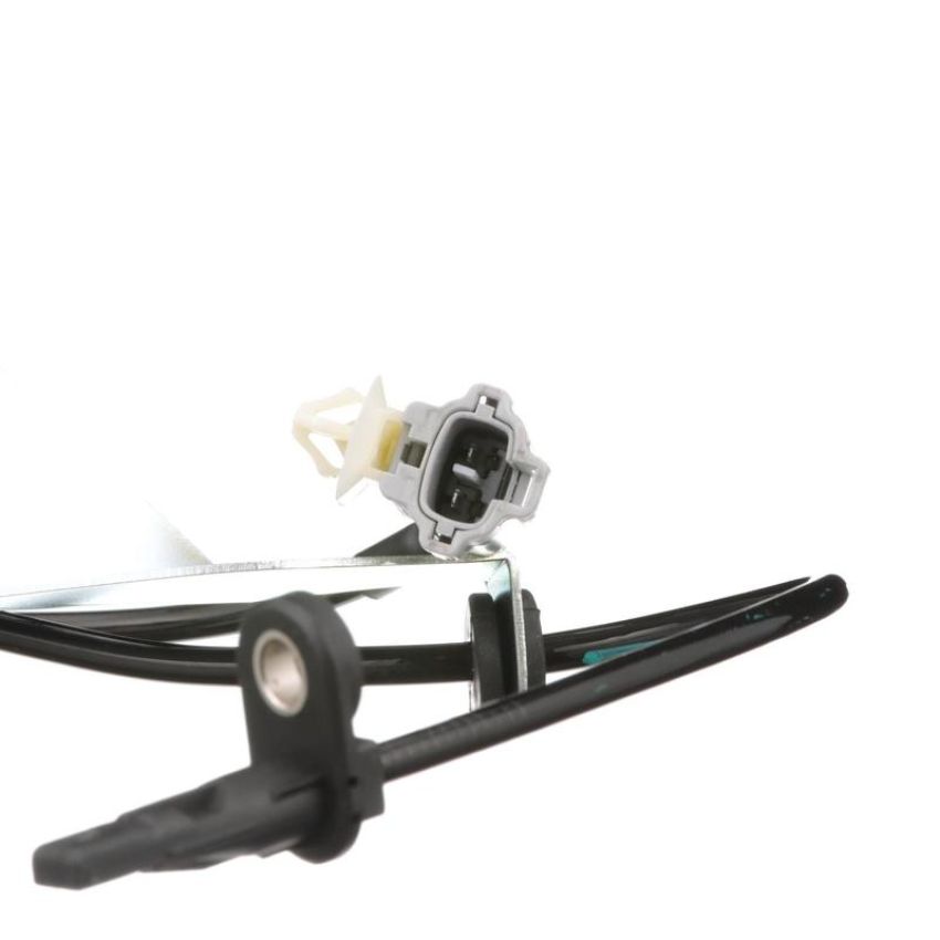 Standard Ignition ALS2000 ABS Speed Sensor