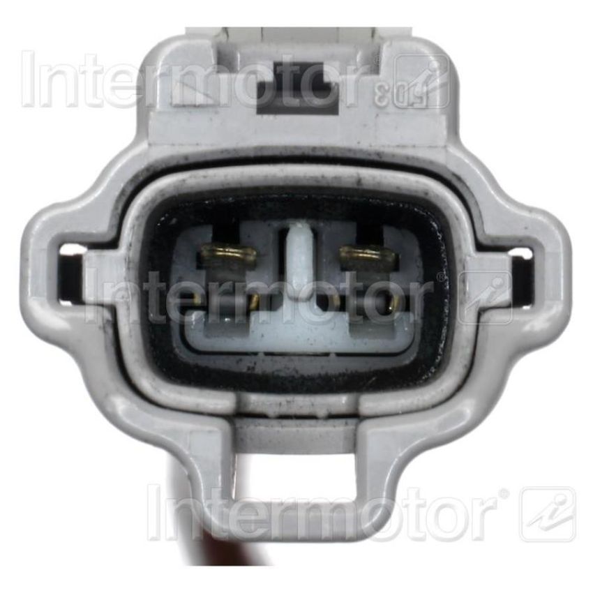 Standard Ignition ALS2000 ABS Speed Sensor