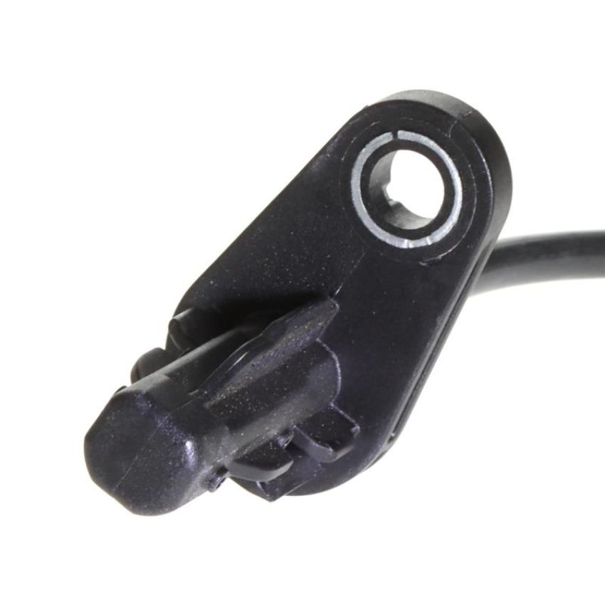 Standard Ignition ALS2001 ABS Speed Sensor
