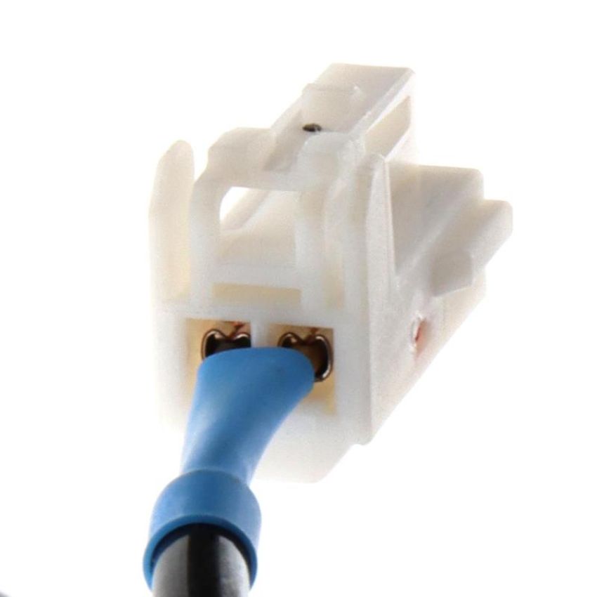 Standard Ignition ALS2001 ABS Speed Sensor