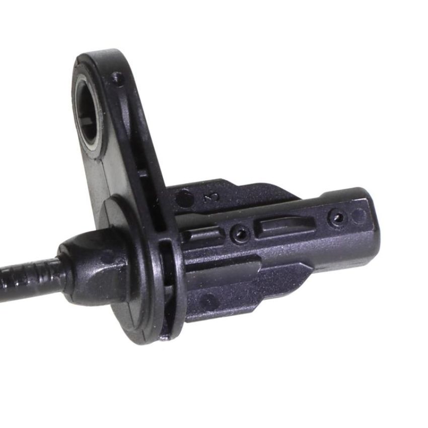 Standard Ignition ALS2001 ABS Speed Sensor