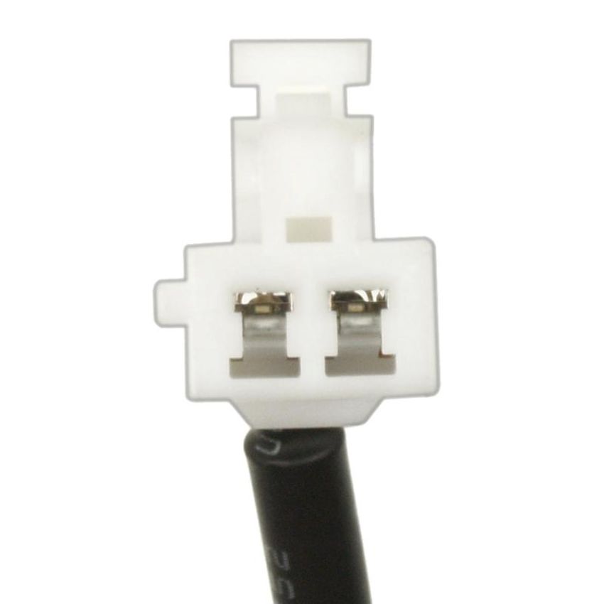 Standard Ignition ALS2001 ABS Speed Sensor