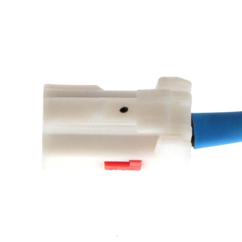 Standard Ignition ALS2001 ABS Speed Sensor