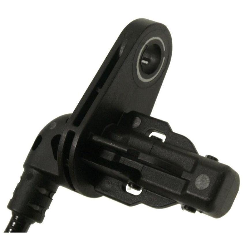 Standard Ignition ALS2002 ABS Speed Sensor