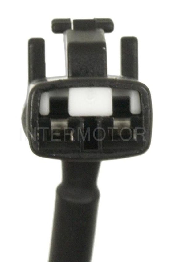 Standard Ignition ALS2002 ABS Speed Sensor
