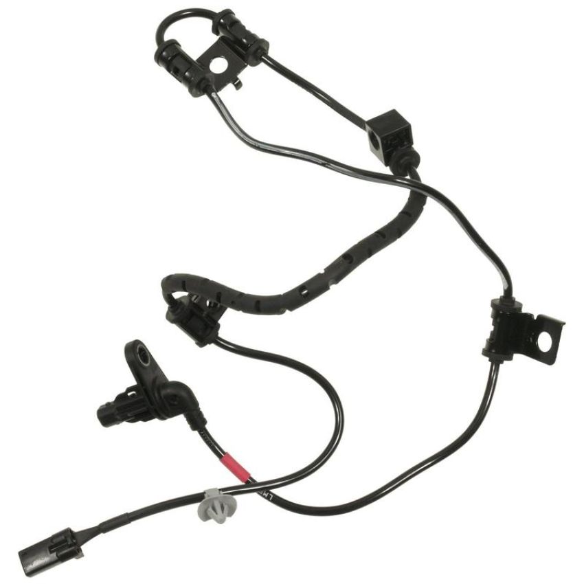 Standard Ignition ALS2002 ABS Speed Sensor