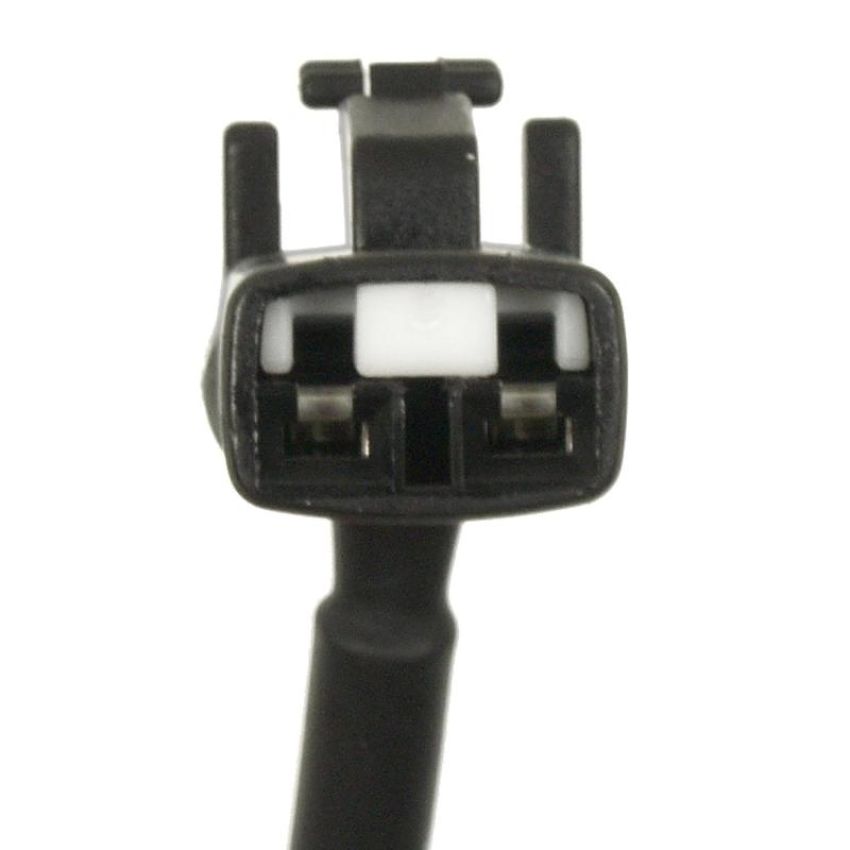 Standard Ignition ALS2002 ABS Speed Sensor