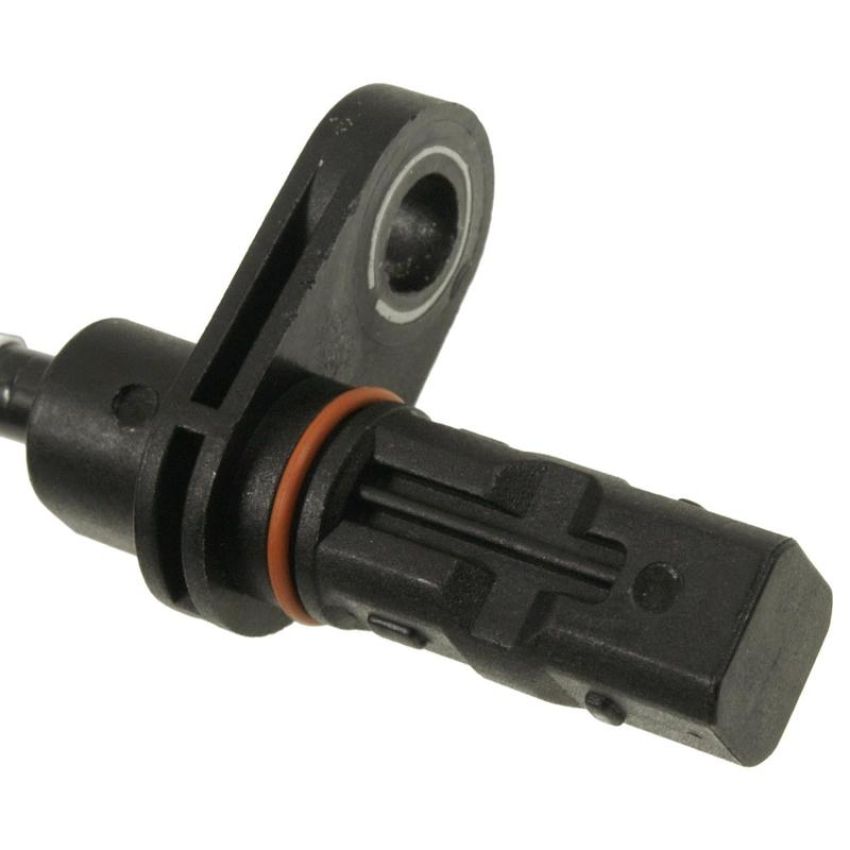 Standard Ignition ALS2003 ABS Speed Sensor