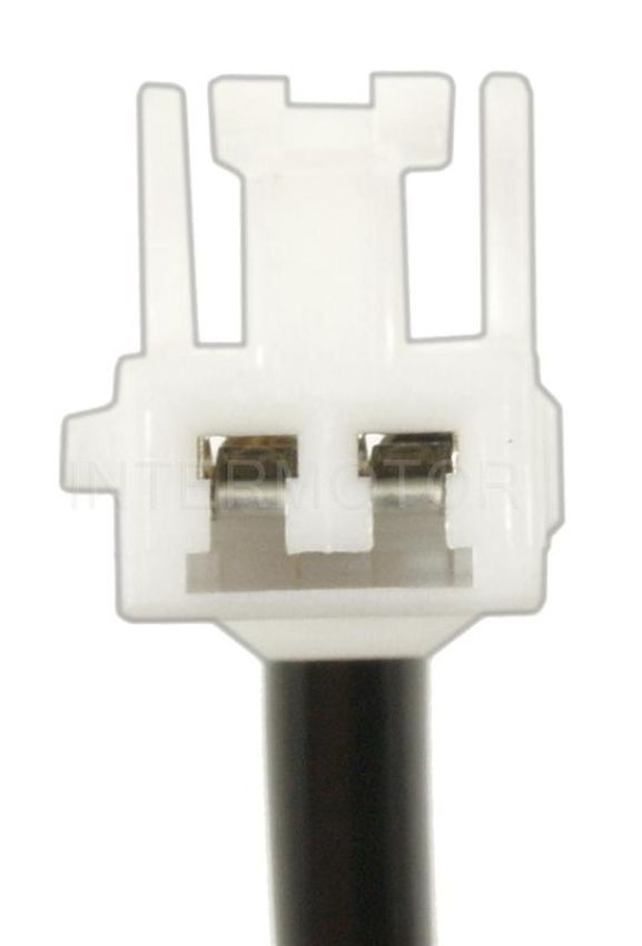 Standard Ignition ALS2003 ABS Speed Sensor