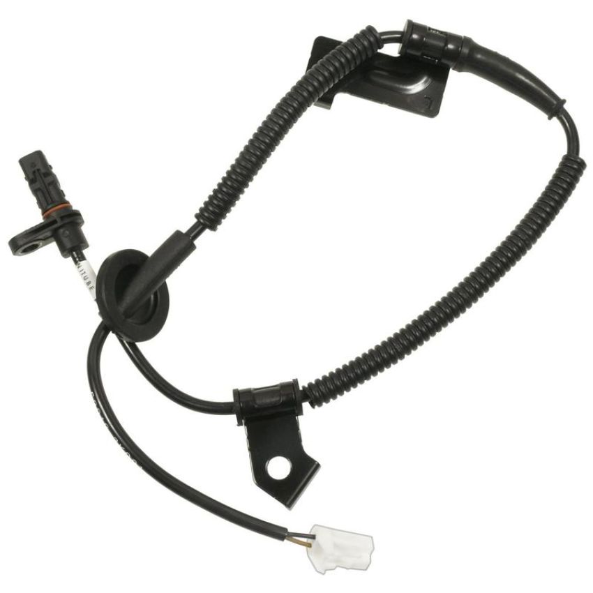 Standard Ignition ALS2003 ABS Speed Sensor