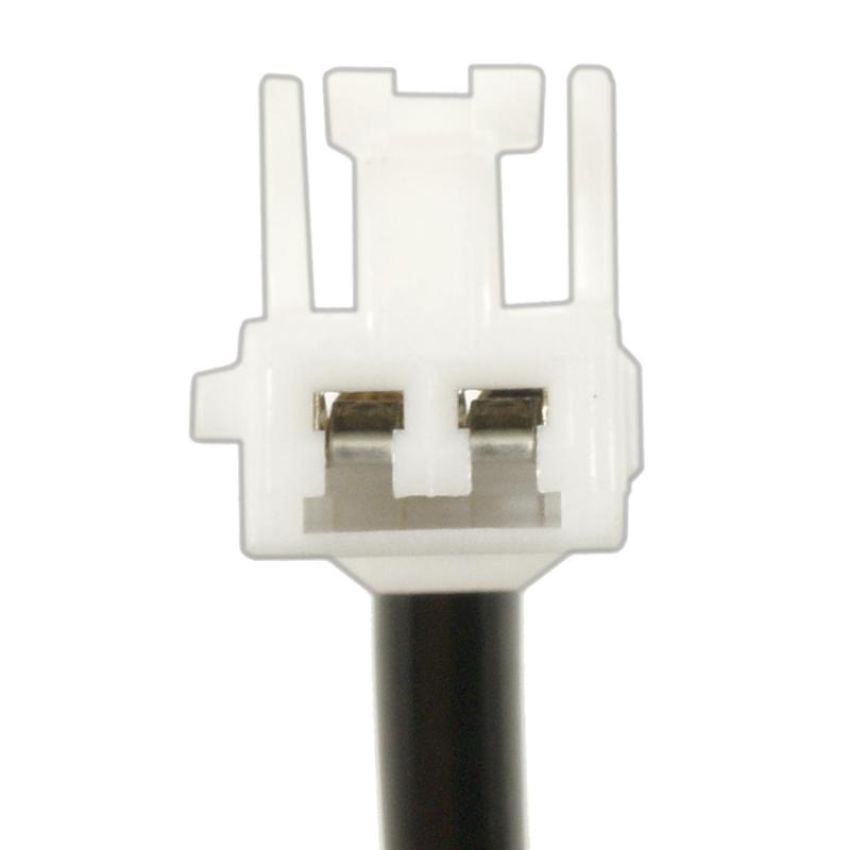 Standard Ignition ALS2003 ABS Speed Sensor