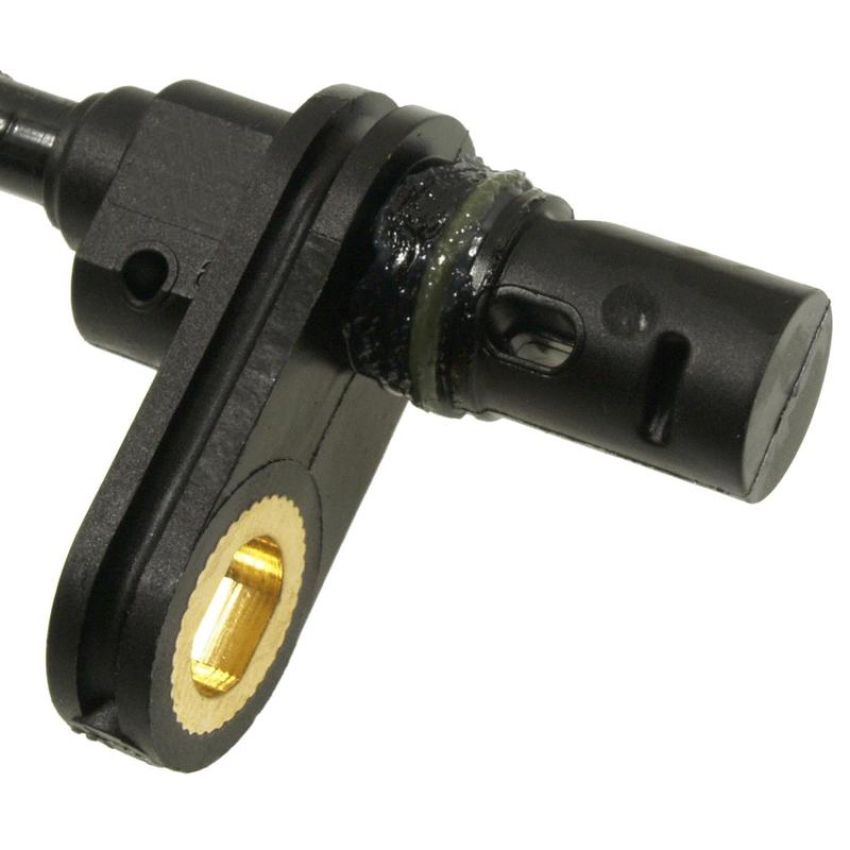 Standard Ignition ALS2004 ABS Speed Sensor