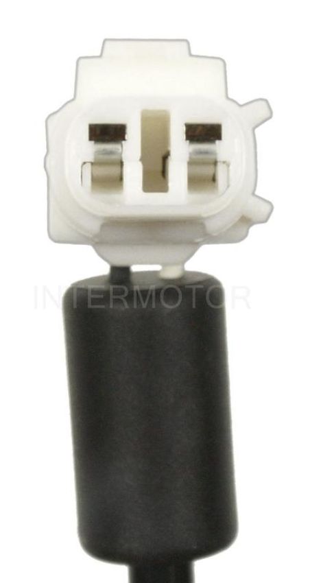 Standard Ignition ALS2004 ABS Speed Sensor