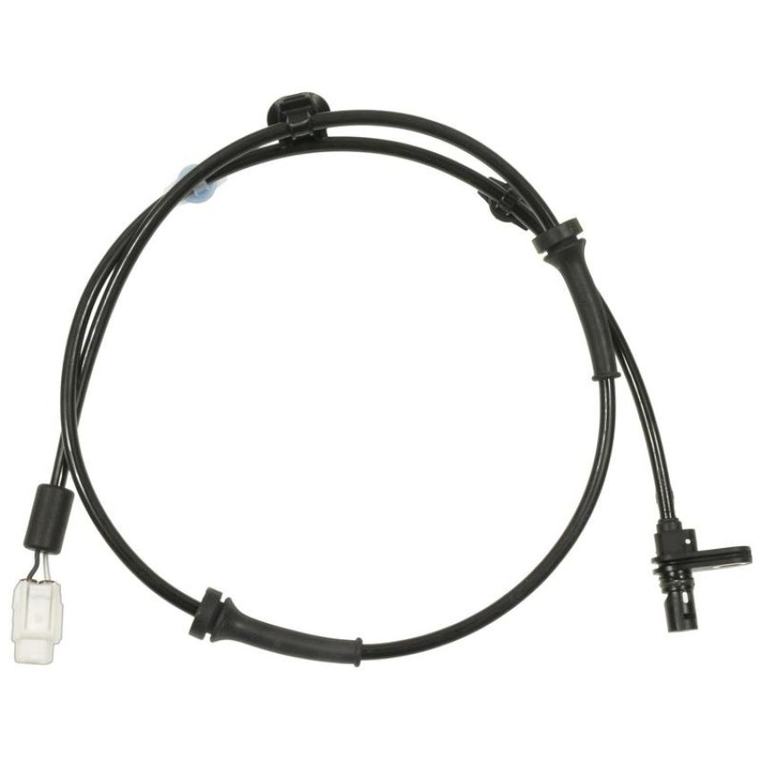 Standard Ignition ALS2004 ABS Speed Sensor