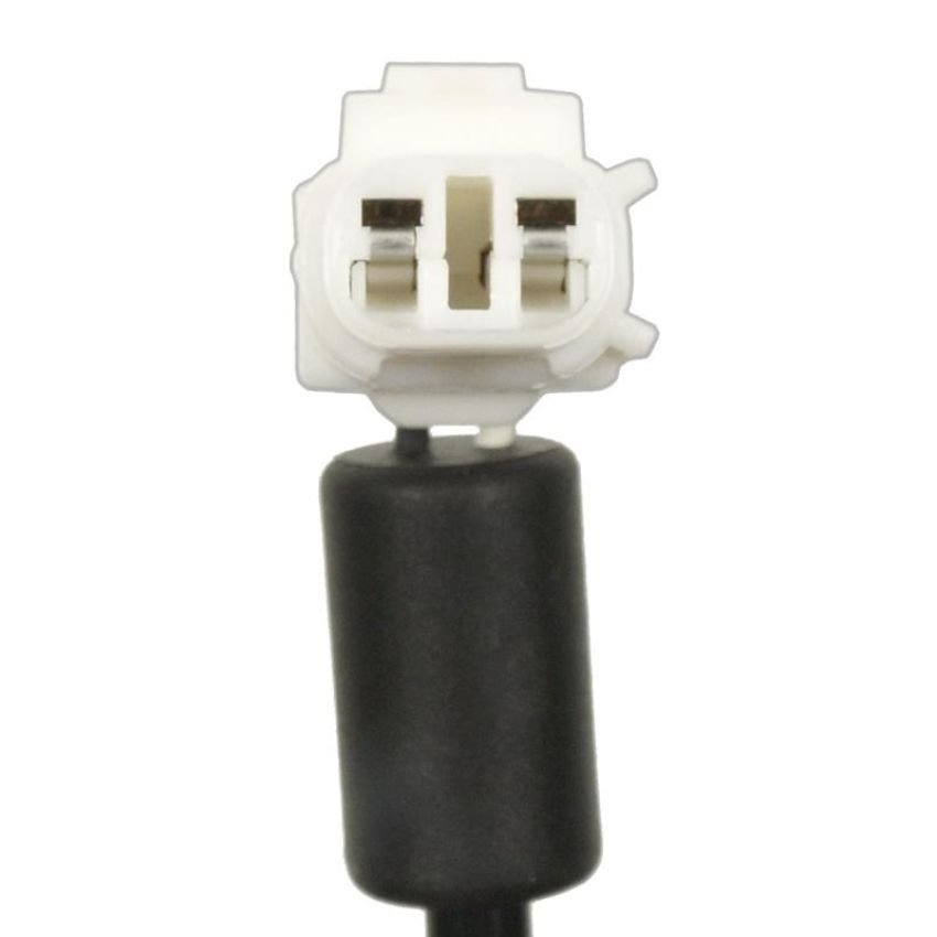 Standard Ignition ALS2004 ABS Speed Sensor