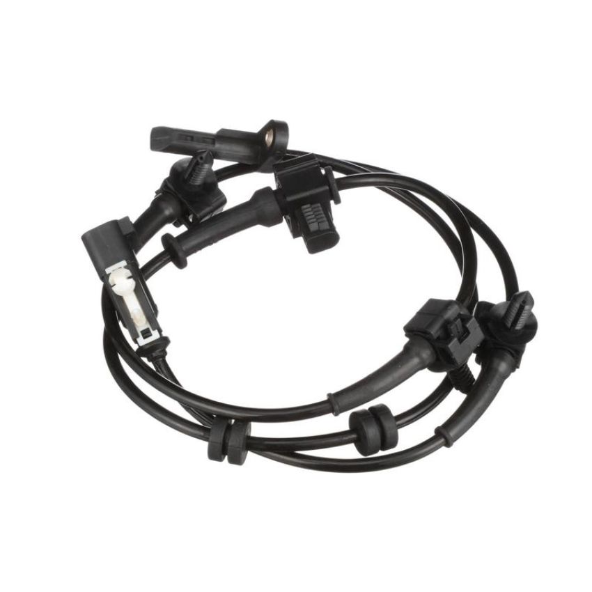 Standard Ignition ALS2007 ABS Speed Sensor