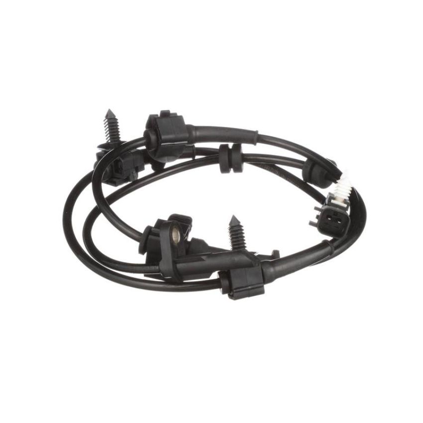 Standard Ignition ALS2007 ABS Speed Sensor