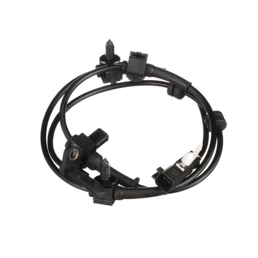 Standard Ignition ALS2007 ABS Speed Sensor