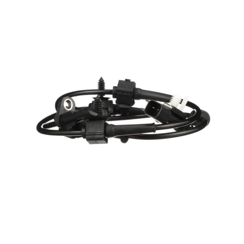 Standard Ignition ALS2007 ABS Speed Sensor