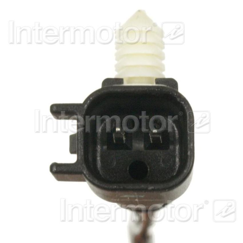 Standard Ignition ALS2007 ABS Speed Sensor