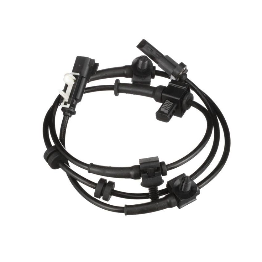 Standard Ignition ALS2007 ABS Speed Sensor