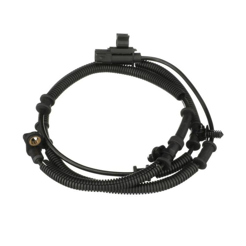 Standard Ignition ALS2008 ABS Speed Sensor
