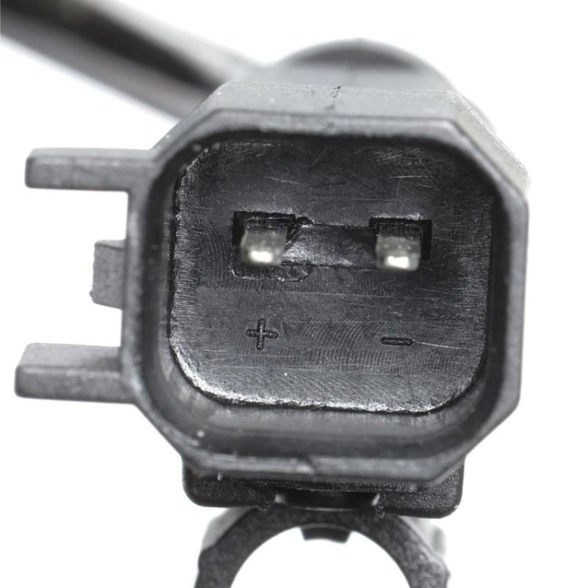 Standard Ignition ALS2008 ABS Speed Sensor