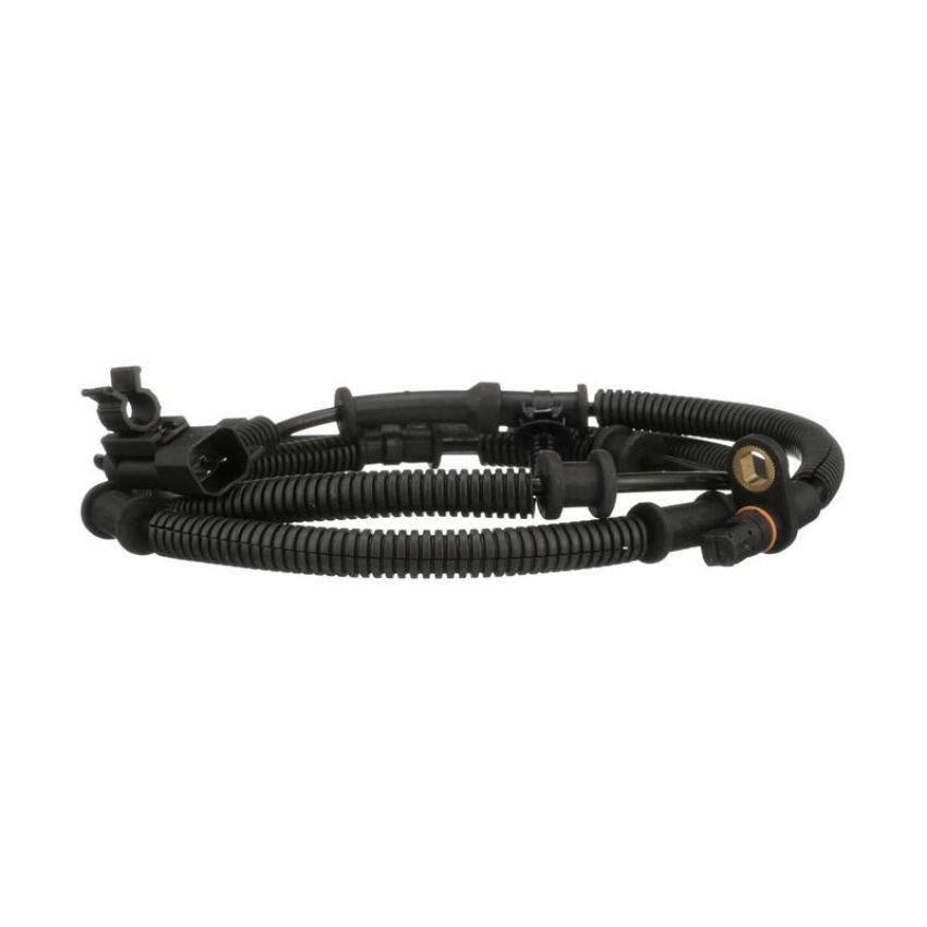 Standard Ignition ALS2008 ABS Speed Sensor