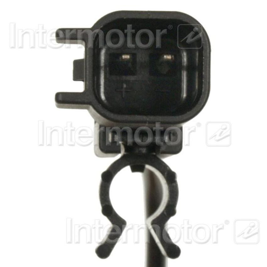 Standard Ignition ALS2008 ABS Speed Sensor
