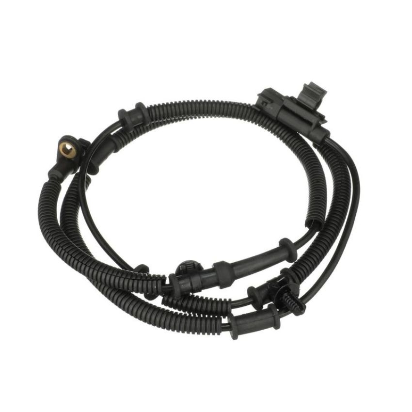 Standard Ignition ALS2008 ABS Speed Sensor