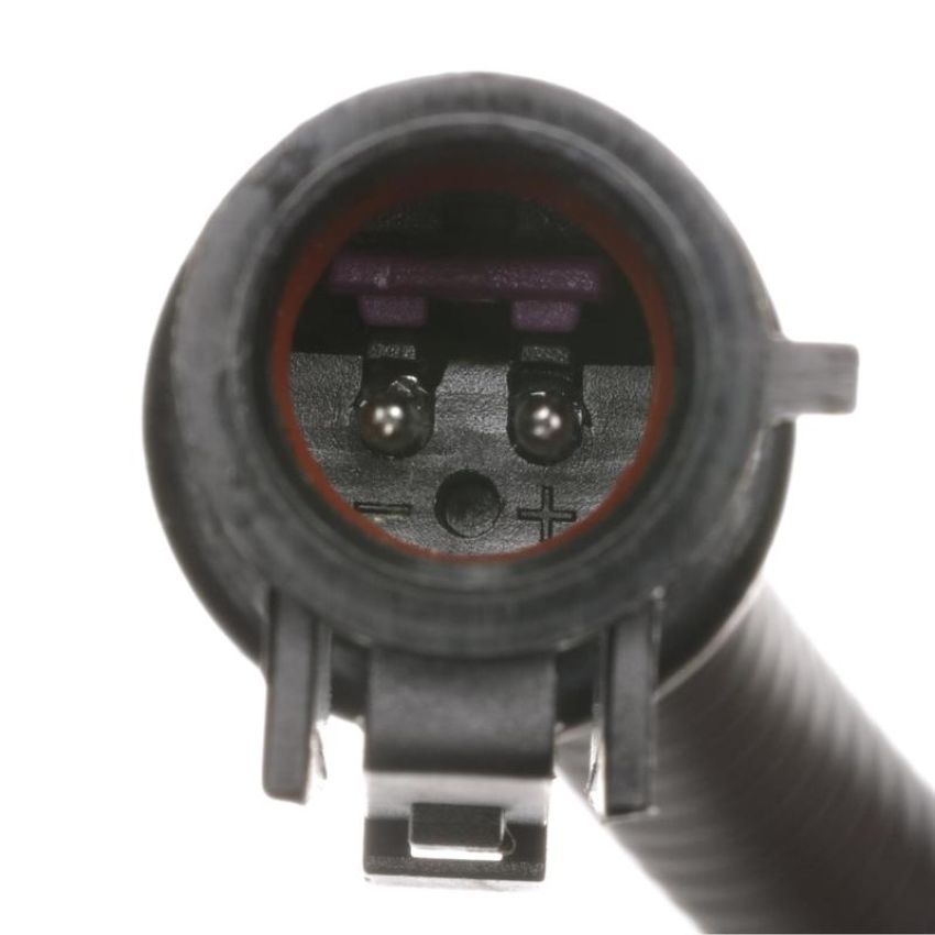 Standard Ignition ALS200 ABS Speed Sensor