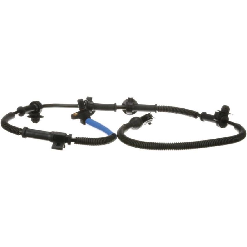 Standard Ignition ALS200 ABS Speed Sensor