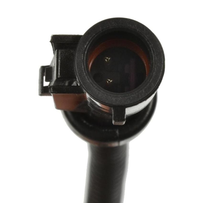 Standard Ignition ALS200 ABS Speed Sensor