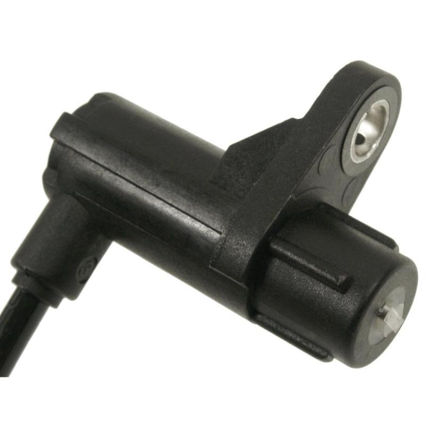 Standard Ignition ALS2010 ABS Speed Sensor