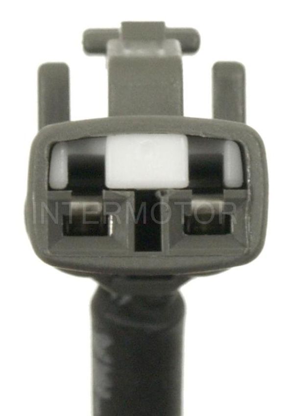 Standard Ignition ALS2010 ABS Speed Sensor
