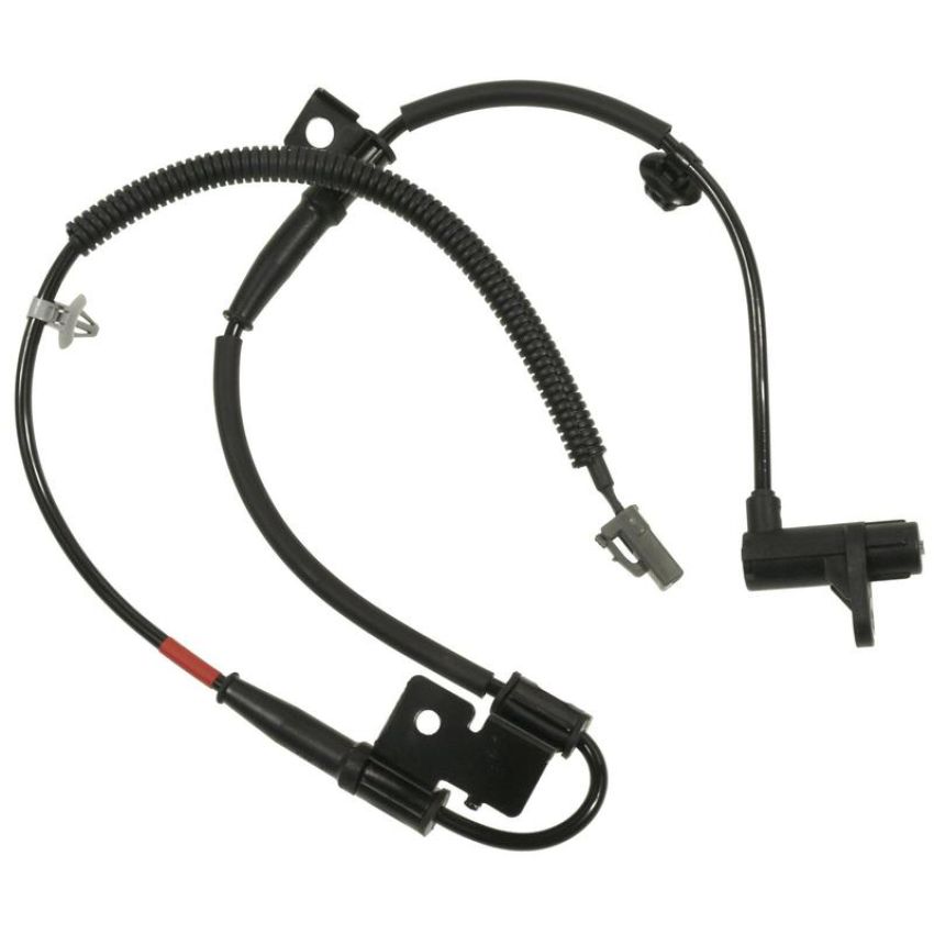 Standard Ignition ALS2010 ABS Speed Sensor